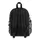Eastpak Day Office grau/schwarz