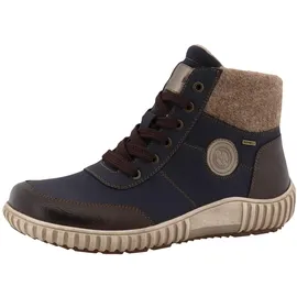 ROMIKA Turnschuhe in navy, | Gr.: 41