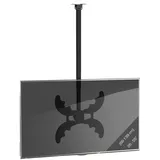 VCM B-DX 400 Mini, Anthrazit.
