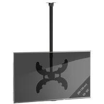 VCM B-DX 400 Mini, Anthrazit.
