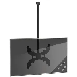 VCM B-DX 400 Mini, Anthrazit.