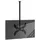 VCM B-DX 400 Mini, Anthrazit.