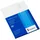 Gohrsmühle Briefpapier mit Wasserzeichen weiß DIN A4 100 g/qm 200 Blatt