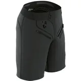 SQ-Short ONE OX