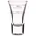 Bormioli Rocco Dublino Schnapsglas 0,057 l 6 St.