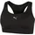 Puma 4Keeps Black XL