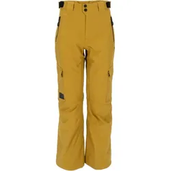 REHALL BENN-R Hose 2025 tobacco - L