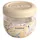 Quokka BUBBLE VINTAGE FLORAL | BEHÄLTER FÜR ESSEN AUS MS MIT SILIKONHÜLLE 770 ML