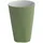 Outwell Gala 2 Pax Geschirrset - Shadow Green - One Size