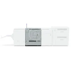 MORGANA BM5035 Booklet Maker