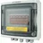 Doktorvolt Solar Anschlusskasten PV DC 1000V 2x T1 T2 2-Strings