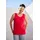 Gildan Herren Softstyle Tank Top \64200\" charcoal (solid) M"