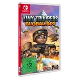 Tiny Troopers Global Ops