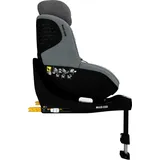 Maxi-Cosi Mica Pro Eco i-Size