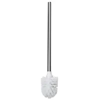 EMCO WC-Bürste Polo Chrom (071500191)