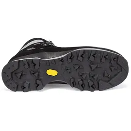 Hanwag Tatra Light GTX Herren Gr.6,5 - Wanderstiefel - schwarz,