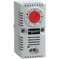 Schneider Electric NSYCCOTHC