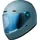 John Doe JD/ONE Integralhelm - XL