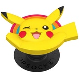 PopSockets PopGrip Pikachu PopOut