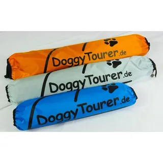 DoggyTourer Verdeck