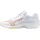 Mizuno Thunder Blade Z Volleyballschuhe weiß, Größe 40