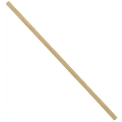 MONOUSO - Spieß für Liebesäpfel 200mm (200 Stück)