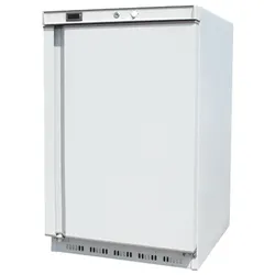 Skyrainbow Lagerkühlschrank, Inhalt 140 Liter