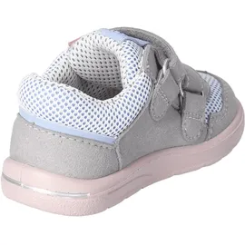 Pepino Elli Kinder Hellgrau/Blau 27