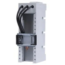 Rittal Mini-PLS Geräteadapter 25A 3p. B=54mm SV 9614.000