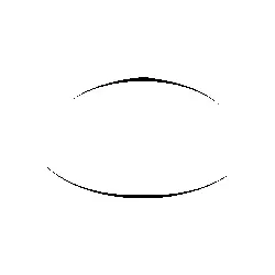 Bosch O-Ring 87102050600 Ersatzteil für diverse Heizungen