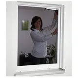 Pollenstop-Gewebe mit Klettband