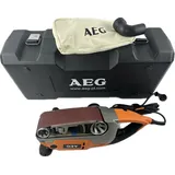 AEG HBS 1000E Nr. 4935413205