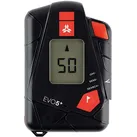 ARVA LVS-Gerät Evo5+