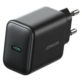 OEM Samsung Ultra Gan 45w Wandladegerät – Schwarz