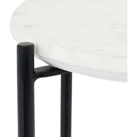Idimex Couchtisch - Beistelltisch, Crato