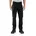 Work Pant Black 31/32