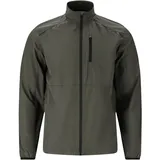 Endurance Hugoee Laufjacke Herren, 1285 - chimera L