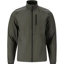 Endurance Hugoee Laufjacke Herren, 1285 - chimera L