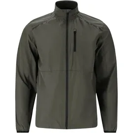 Endurance Hugoee Laufjacke Herren, 1285 - chimera L