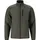 Endurance Hugoee Laufjacke Herren, 1285 - chimera L