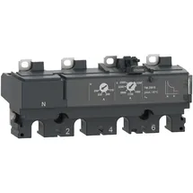 Schneider Electric C104TM100