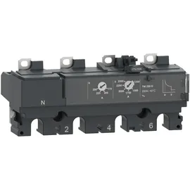 Schneider Electric C104TM100