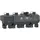 Schneider Electric C104TM100