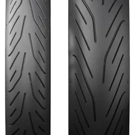 Michelin Pilot Power 3 REAR 160/60 ZR17 69W TL