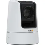 Axis V5925 Weiß