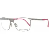 Porsche Design Porsche P8262-A