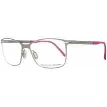 Porsche Design Porsche P8262-A