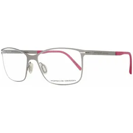Porsche Design Porsche P8262-A