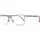 Porsche Design Porsche P8262-A