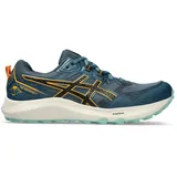 Asics Gel-Sonoma 7